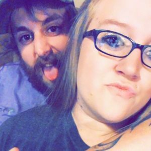 Meet your Posher, Cody